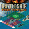 Battleship: Fleet Command игра