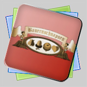Bauernschnapsen игра Bauernschnapsen игра