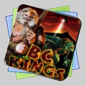 BC Kings игра BC Kings игра