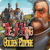 Be a King 3: Golden Empire игра