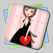 Be My Sweet Valentine игра Be My Sweet Valentine игра