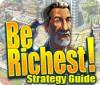 Be Richest! Strategy Guide игра