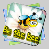 Be The Bee игра Be The Bee игра