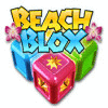 BeachBlox игра