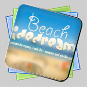 Beach Ice Cream игра Beach Ice Cream игра