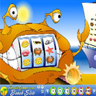 Beach Slots игра