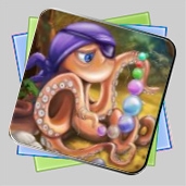 Beadz 2: Under The Sea игра Beadz 2: Under The Sea игра