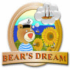 Bear's Dream игра