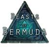 Beasts of Bermuda игра