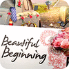 Beautiful Beginning игра