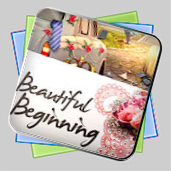 Beautiful Beginning игра Beautiful Beginning игра