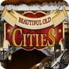 Beautiful Old Cities игра