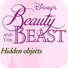 Beauty and The Beast Hidden Objects игра