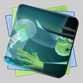 Beauty Potion игра Beauty Potion игра