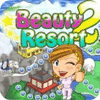 Beauty Resort 2 игра