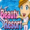 Beauty Resort игра