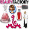Beauty Factory игра