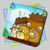 Beaver Creek игра Beaver Creek игра