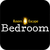 Room Escape: Bedroom игра