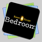 Room Escape: Bedroom игра Room Escape: Bedroom игра