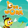 Bee At Work игра