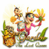 Bee Garden: The Lost Queen игра