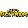 Beesly's Buzzwords игра