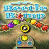 Beetle Bomp игра