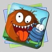 Beetle Run игра Beetle Run игра