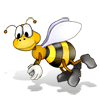 Пчеловоломка игра