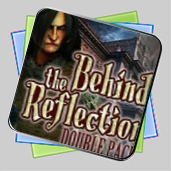 Behind the Reflection Double Pack игра Behind the Reflection Double Pack игра