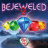 Bejeweled 2 Online игра