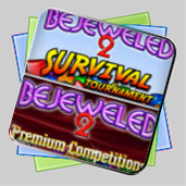 Bejeweled 2 Online игра Bejeweled 2 Online игра