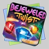Bejeweled Twist игра Bejeweled Twist игра