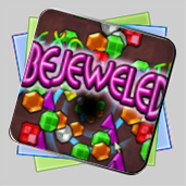 Bejeweled игра Bejeweled игра