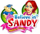 Believe in Sandy: Holiday Story игра