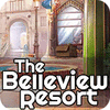 Belleview Resort игра