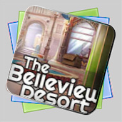 Belleview Resort игра Belleview Resort игра