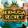 Bermudas Secret игра
