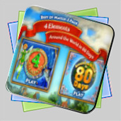 Best Match 3 Pack игра Best Match 3 Pack игра
