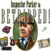 Betrapped! игра