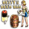 Betty's Beer Bar игра