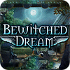 Bewitched Dream игра