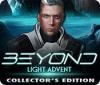 Beyond: Light Advent Collector's Edition игра