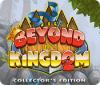 Beyond the Kingdom 2 Collector's Edition игра