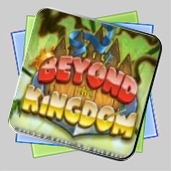 Beyond the Kingdom Collector's Edition игра Beyond the Kingdom Collector's Edition игра