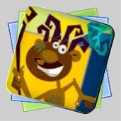 Big Block игра Big Block игра