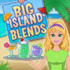 Big Island Blends игра