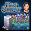 BigShot игра