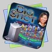 BigShot игра BigShot игра